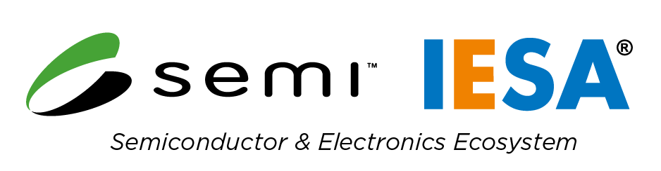 semi & iesa