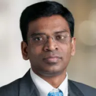 Srinivas Satya