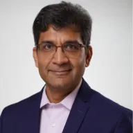 Amit Paithankar