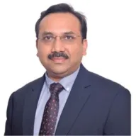 Amit Jain