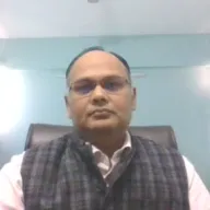 Anupam Prakash