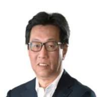 Benjamin Loh