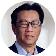 Benjamin_Loh