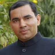 Kuldeep Arya