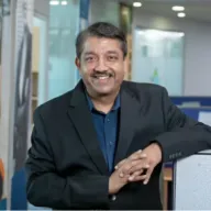 Suraj Rengarajan