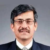 Dr. Vineet Joshi 