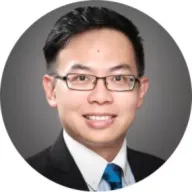 Chee ping lee