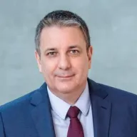 Kai Beckmann