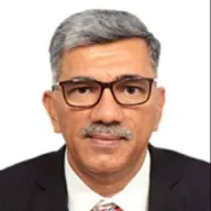 Dr. Manoj Choudhary