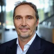 Alexander Gorski 