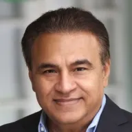 Ankush Oberoi, Ph.D
