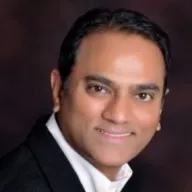 Pradeep Vajram