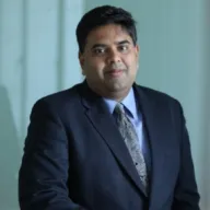 Sridhar Mani