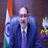Ajay Sawhney
