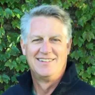 Mr. Bill Heiser