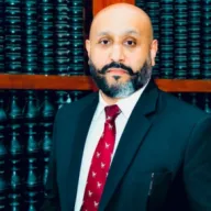 Brejesh Chalill