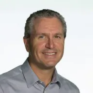 Brian Haas