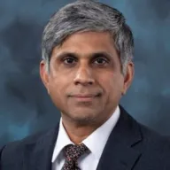 Jagjit Nanda
