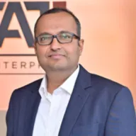 Kartikeya Joshi
