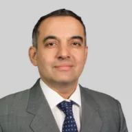Manish Chadha