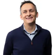 Mr Mark