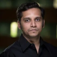 Neil Shah