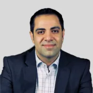 Nikhil Rajpal