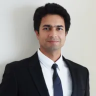 Rahul Sharma