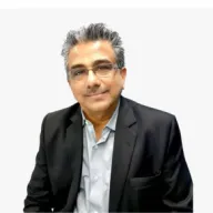 Rajendra Chodankar