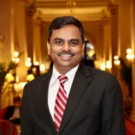 Ravi Kota