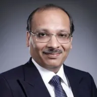 Sanjay Churiwala 