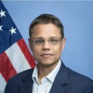 Sanjay Kumar