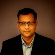 Som Pal Choudhury