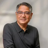 Sriram Viswanathan