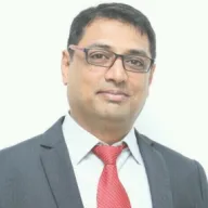 Sushan Mahuli