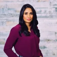 Dipti Vachani
