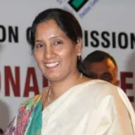 Bharathi