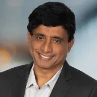 Prabu Raja