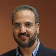 Mr. Gursharan Singh