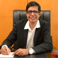Prof. V. Kamakoti
