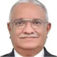 Ramesh Kannan