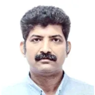 Anurag Yadav