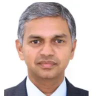 Shri Periasamy Kumaran