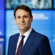 Christophe