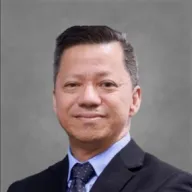 Dato