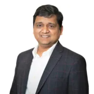 Hitesh Garg