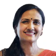 Jaya Jagdish