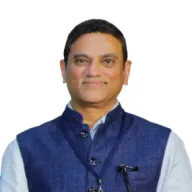 Pradeep Vajram