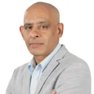 Raghu panicker 