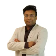 Aashish